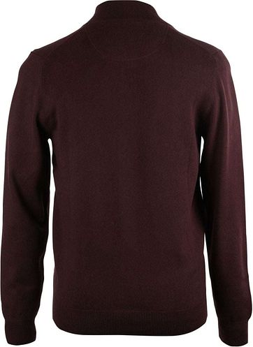 Suitable Jacke Braun