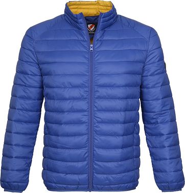 Suitable Jaff Jack Cobalt