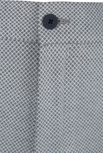 Suitable Jog Pantalon Bithlo Grijs