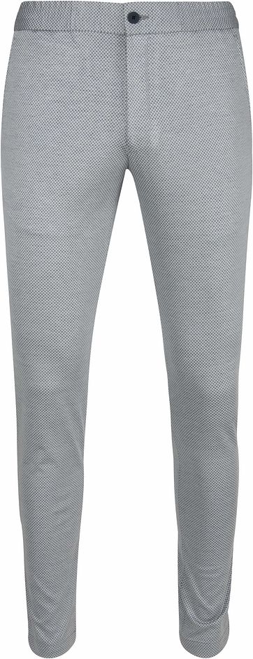 Suitable Jog Trousers Bithlo Grey