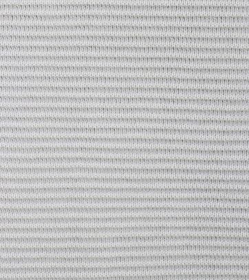 Suitable Katoen Pullover Ottoman Zand