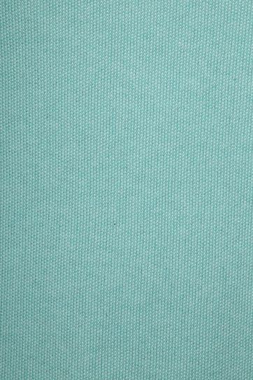 Suitable Katoen Sweater Ben Sea Green