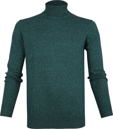 Suitable Kenjio Coltrui Groen