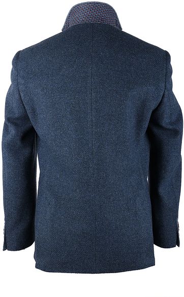 Suitable Klubjacke Olaf