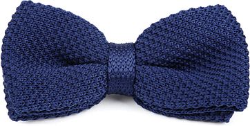 Suitable Knitted Strik Navy suitable kopen in de aanbieding Suitable Knitted Strik Navy suitable kopen in de aanbieding