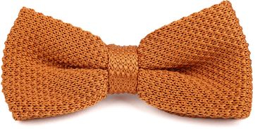 Suitable Knitted Strik Oranje suitable kopen in de aanbieding