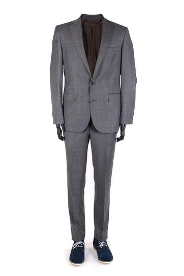 Suitable Kostüm Ferenci