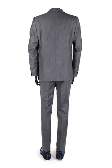 Suitable Kostüm Ferenci