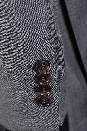 Suitable Kostüm Ferenci