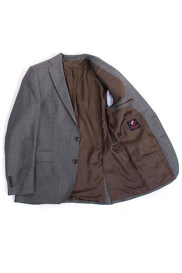 Suitable Kostüm Ferenci