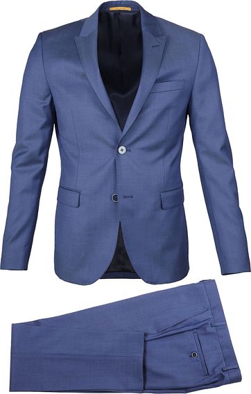 Suitable Kostuum Strato Royal suitable kopen in de aanbieding