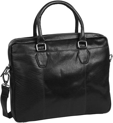 order laptop bags online