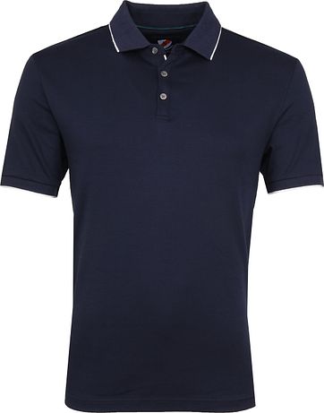 Suitable Liquid Polo Navy suitable kopen in de aanbieding Suitable Liquid Polo Navy suitable kopen in de aanbieding