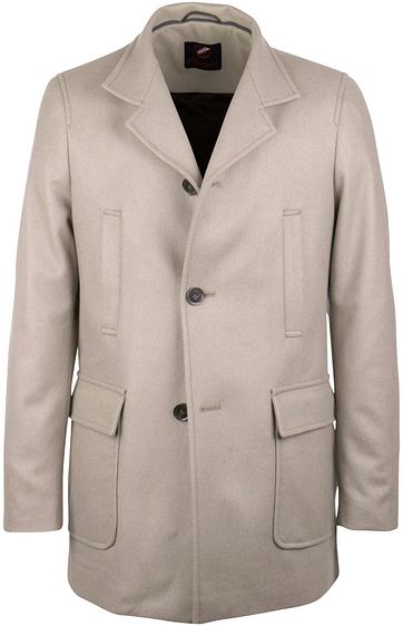 Suitable Mantel Heron