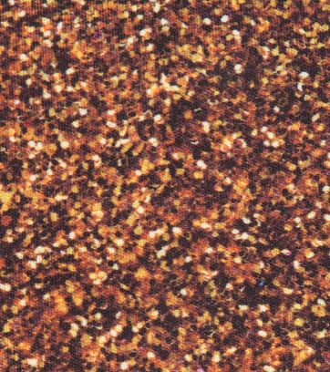 Suitable Maske Print Autumn