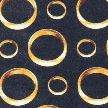 Suitable Maske Print Ringe