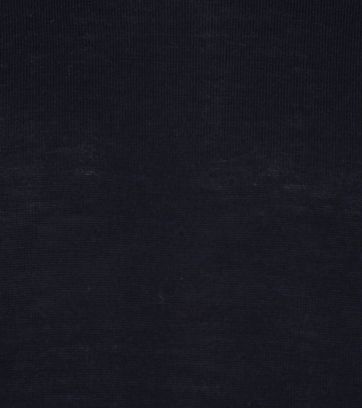 Suitable Merino 12 garen Coltrui Donkerblauw