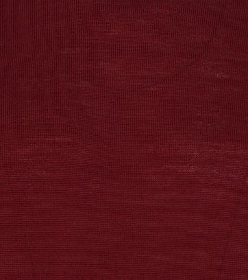 Suitable Merino Pull Coltrui Bordeaux