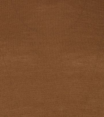 Suitable Merino Pull Coltrui Oker Geel