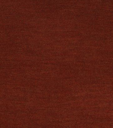 Suitable Merino Pull Coltrui Roest