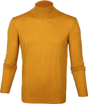 lyle and scott trui sale