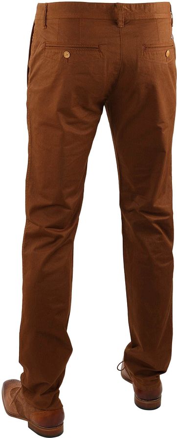 Suitable Oakville Braun