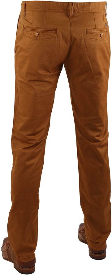 Suitable Oakville Camel