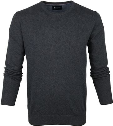 order sweaters online