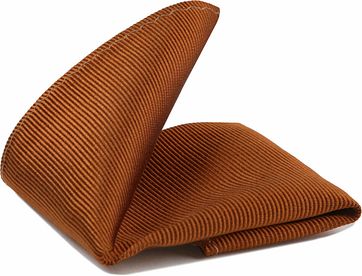 Suitable Pochet Brons suitable kopen in de aanbieding Suitable Pochet Brons suitable kopen in de aanbieding