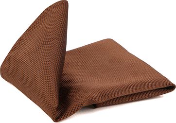 Suitable Pochet Bruin suitable kopen in de aanbieding Suitable Pochet Bruin suitable kopen in de aanbieding