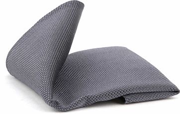 Suitable Pochet Grijs suitable kopen in de aanbieding Suitable Pochet Grijs suitable kopen in de aanbieding