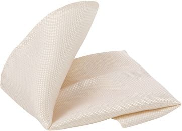 Suitable Pochet Off White suitable kopen in de aanbieding Suitable Pochet Off White suitable kopen in de aanbieding