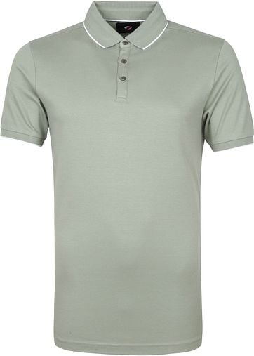 poloshirt heren sale