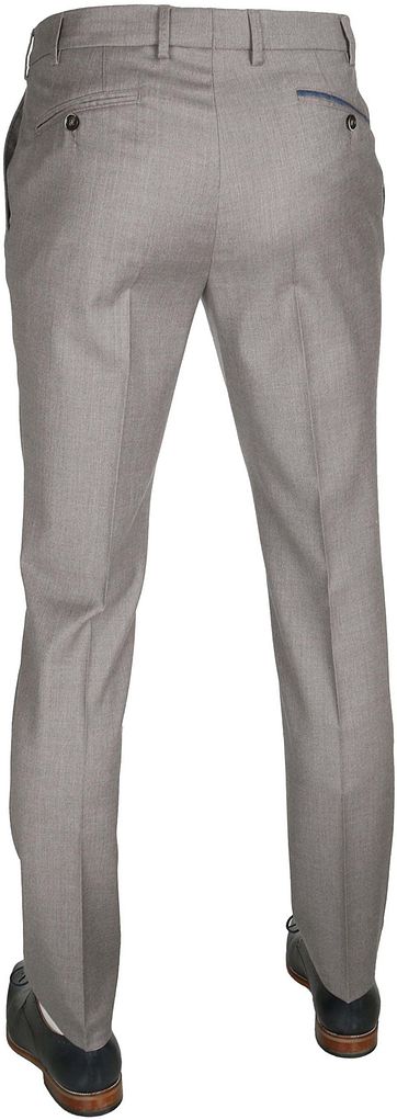 Suitable Premium Grau Milano