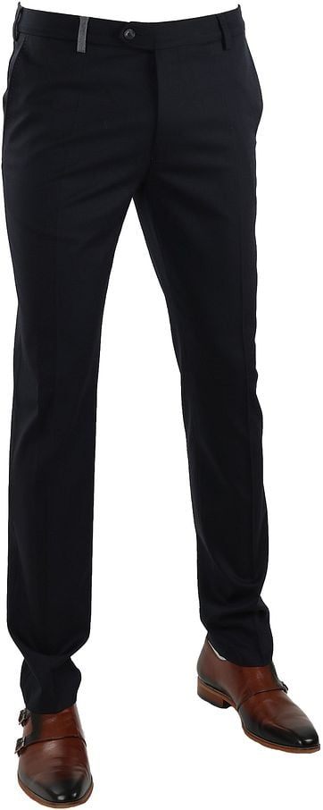 Suitable Premium Hose Milano