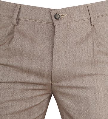 Suitable Premium Rimini Braun