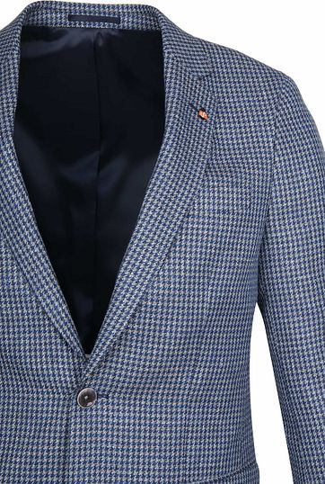 Suitable Prestige Blazer Augustine