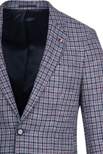 Suitable Prestige Blazer Lauderdale Diamant