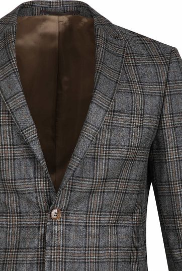 Suitable Prestige Colbert Marlane Ruit