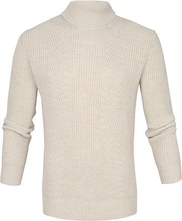 big and tall fisherman sweater