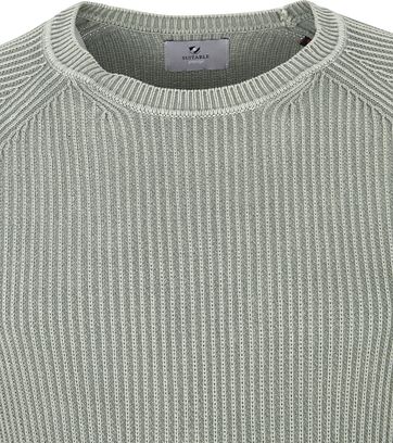 Suitable Prestige Pullover Cris Groen