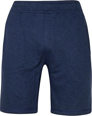 Suitable Respect Luke Sweatpants Navy