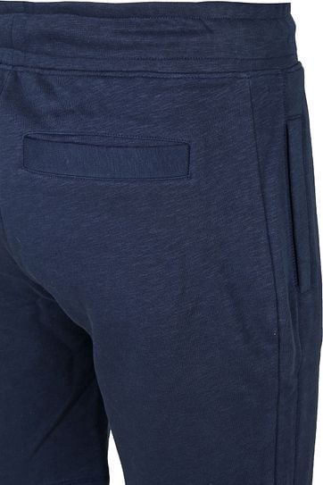 Suitable Respect Luke Sweatpants Navy