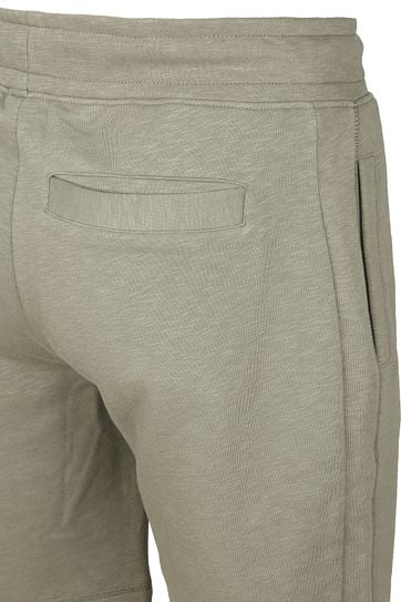 Suitable Respect Luke Sweatpants Taupe