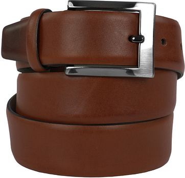 Suitable Riem Donkerbruin suitable kopen in de aanbieding