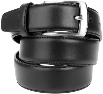 Suitable Riem Zwart 304 suitable kopen in de aanbieding