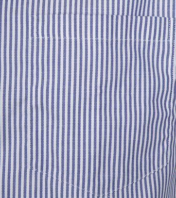 Suitable Shirt Wolf Stripes