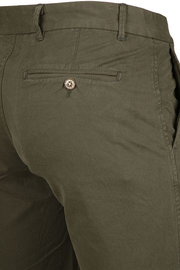 Suitable Short Arend Army