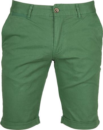 Suitable Short Arend Grün