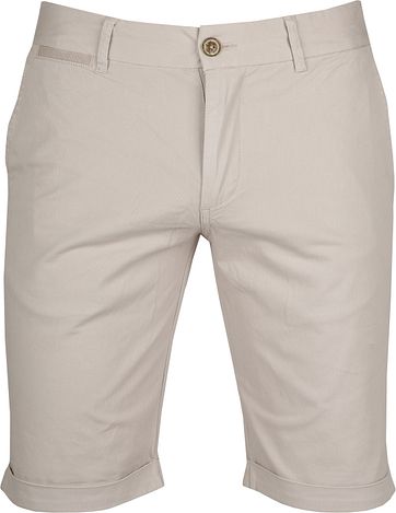 Suitable Short Arend Sand